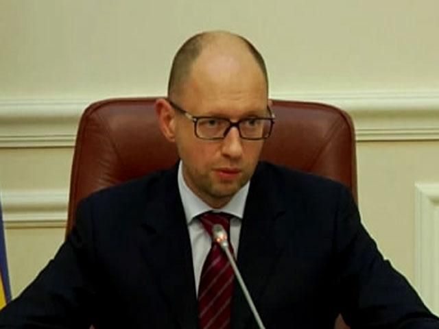 У Брюсселі відбудуться переговори між Україною та Росією щодо ціни на газ У Брюсселі відбудуться переговори між Україною та Росією щодо ціни на газ