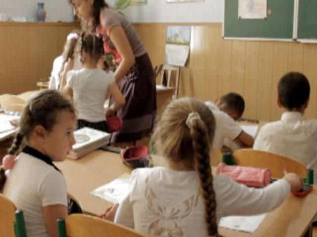 Земляки з Одещини покладають надію на Порошенка Земляки з Одещини покладають надію на Порошенка