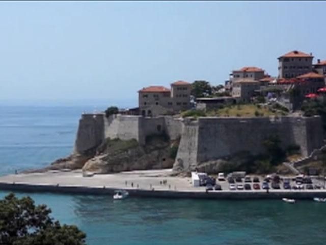 Сегодня, 8 лет назад, Черногория получила независимость Сегодня, 8 лет назад, Черногория получила независимость