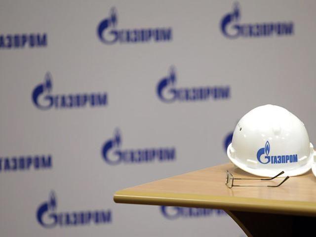 Курс гривны может укрепится на сообщениях о возможной скидке на газ