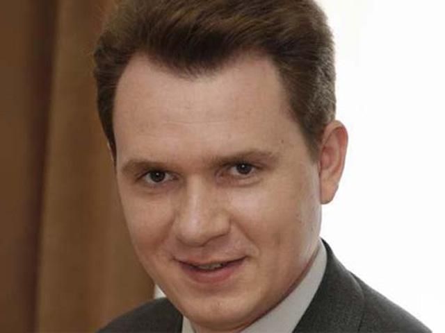 Прямая трансляция. ЦИК объявляет результаты выборов президента Украины Прямая трансляция. ЦИК объявляет результаты выборов президента Украины