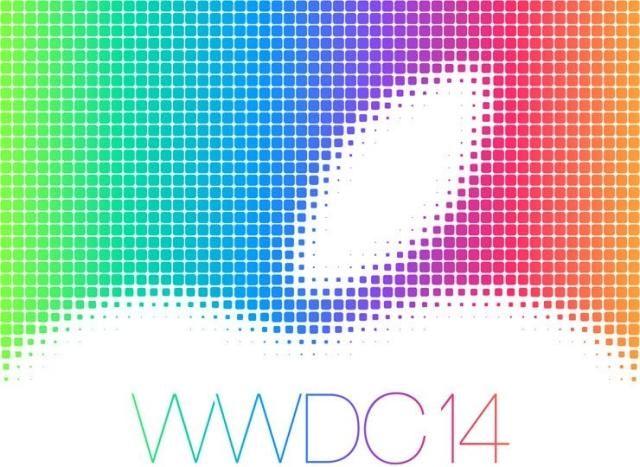 Онлайн. WWDC 2014: Презентация новинок от Apple Онлайн. WWDC 2014: Презентация новинок от Apple