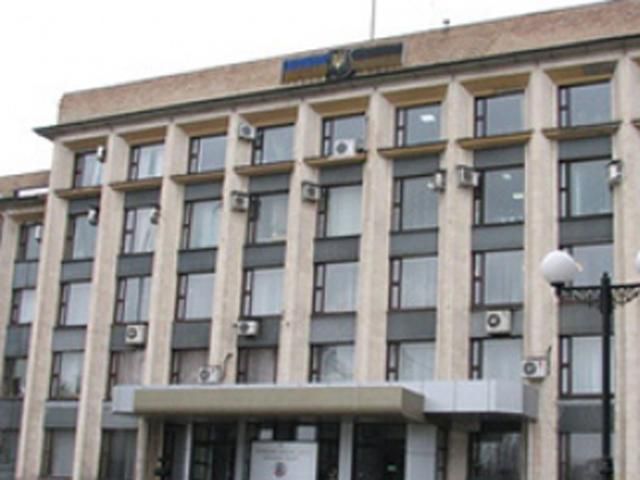 У Донецьку зараз не ведуться активні бойові дії, — міськрада У Донецьку зараз не ведуться активні бойові дії, — міськрада