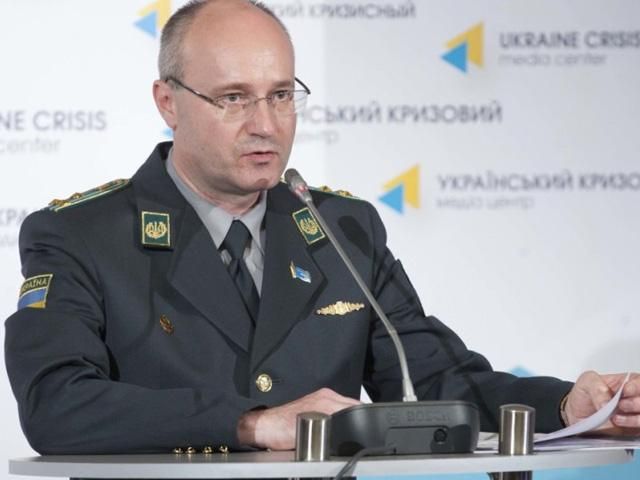 Помощник председателя ГНС Украины Астахов - в гостях в студии телеканала новостей "24" Помощник председателя ГНС Украины Астахов - в гостях в студии телеканала новостей "24"