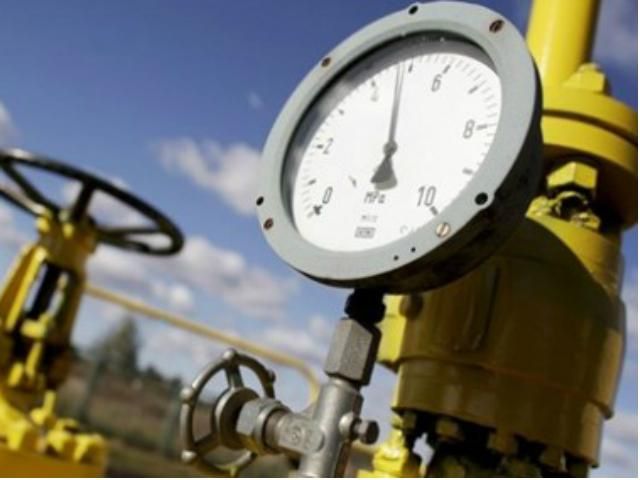 "Нафтогаз" і "Газпром" домовляються за ціну на газ як мінімум на рік вперед, — Еттінгер