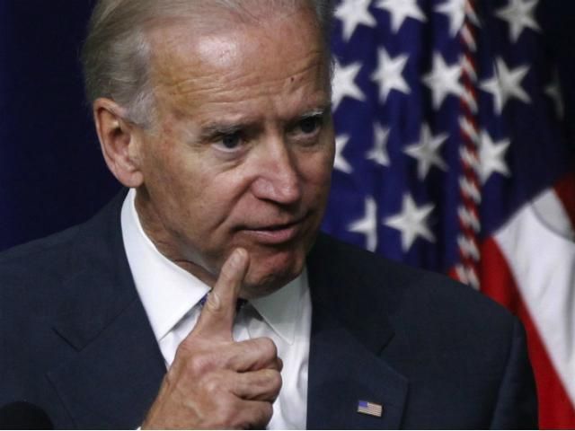 Байден прибудет на инаугурацию Порошенко Байден прибудет на инаугурацию Порошенко