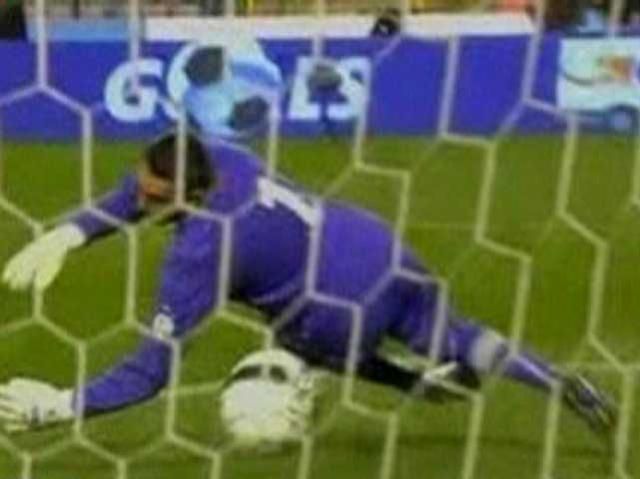 Матч дня. ЧС-2014. Фаворити групи "H" Матч дня. ЧС-2014. Фаворити групи "H"