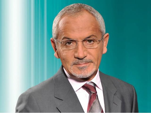 Выпуск "Шустер LIVE" от 2 июня - На Восточном фронте без перемен? (Видео) Выпуск "Шустер LIVE" от 2 июня - На Восточном фронте без перемен? (Видео)