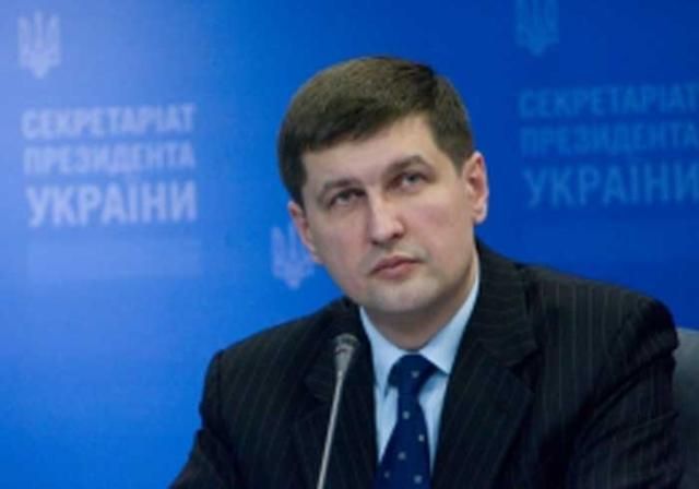 Система с региональными списками будет более эффективна, - аналитик Система с региональными списками будет более эффективна, - аналитик