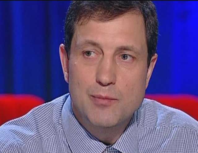 На Востоке необходимо ввести чрезвычайное положение, - Центр исследований армии На Востоке необходимо ввести чрезвычайное положение, - Центр исследований армии