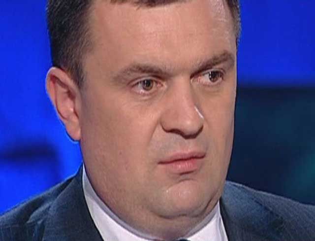 Военное страхование должно быть аксиомой для украинской армии, - " УДАРовец " Военное страхование должно быть аксиомой для украинской армии, - " УДАРовец "