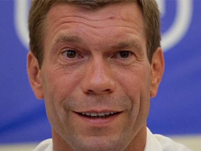 Рада проголосувала за позбавлення недоторканості й затримання Царьова