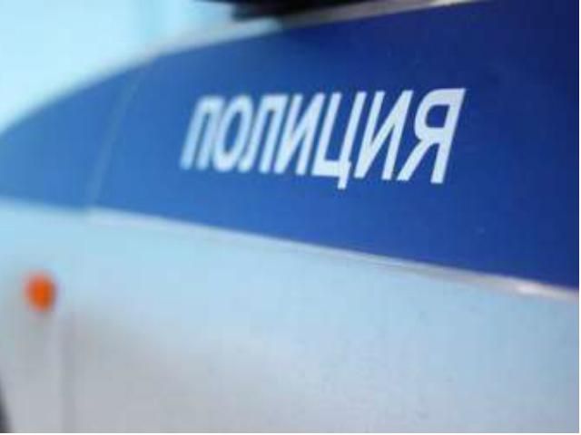 В Симферополе отпустили избитых журналистов В Симферополе отпустили избитых журналистов