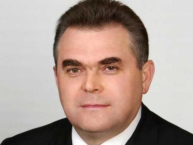 В АПУ обвинили заместителя министра обороны в блокировании средств для армии В АПУ обвинили заместителя министра обороны в блокировании средств для армии