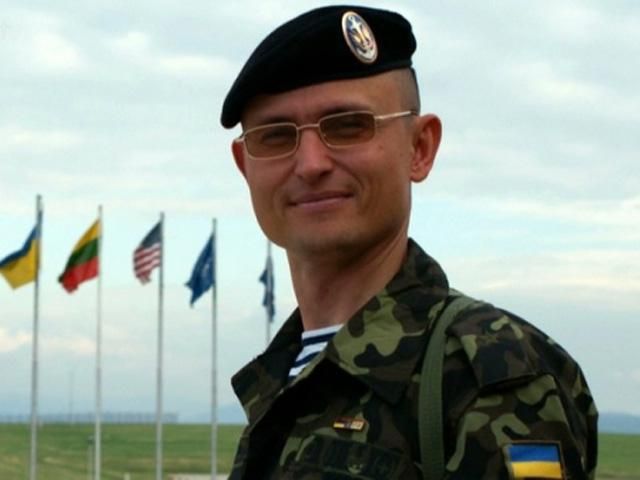 Селезнев опровергает информацию о сбитом самолете и вертолете вблизи Славянска