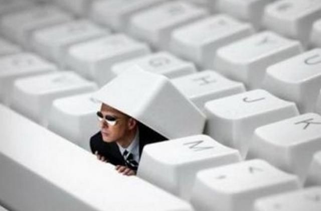 ФСБ России получать почти все данные о пользователях интернета ФСБ России получать почти все данные о пользователях интернета