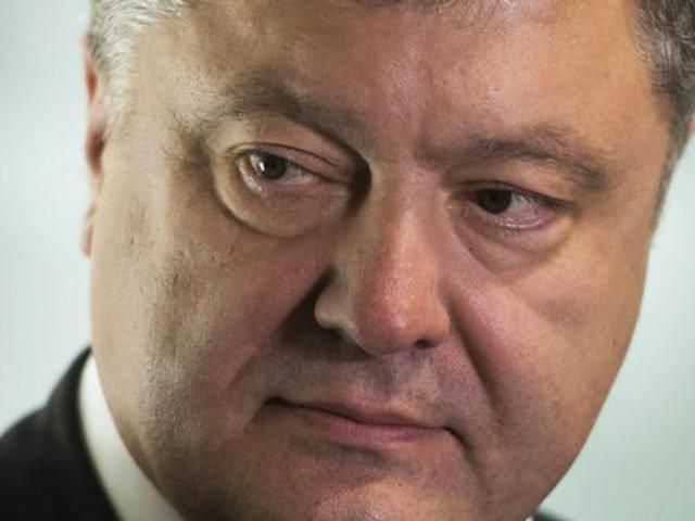 На инаугурацию нового президента прибудет около 20 глав государств и правительств, — МИД На инаугурацию нового президента прибудет около 20 глав государств и правительств, — МИД