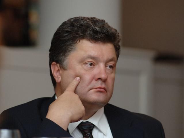 У Києві відрепетирували інавгурацію президента (Фото)