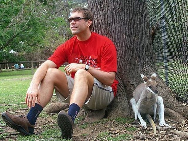 В будинок Царьова заселять біженців з Донецька В будинок Царьова заселять біженців з Донецька