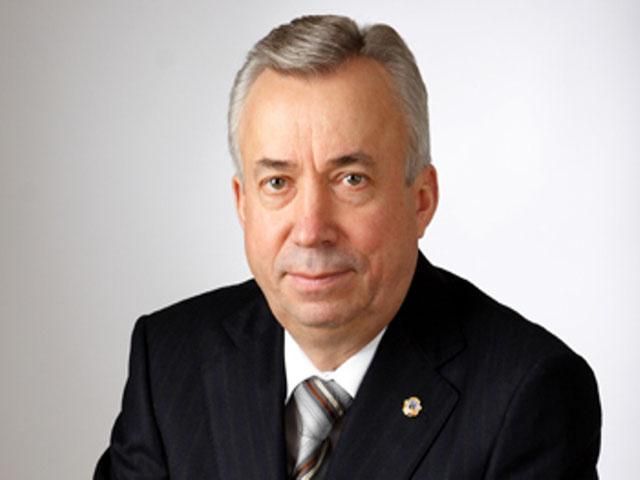 В Донецьку підприємці припиняють свій бізнес, — міський голова В Донецьку підприємці припиняють свій бізнес, — міський голова