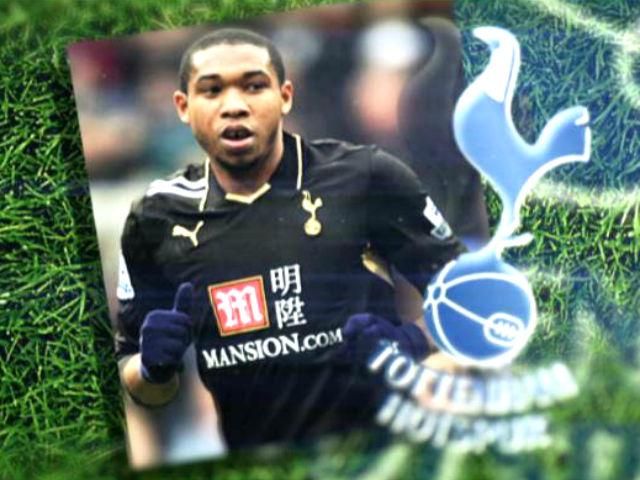 Історія успіху Вілсона Паласіоса - головної надії Гондураса на чемпіонаті світу Історія успіху Вілсона Паласіоса - головної надії Гондураса на чемпіонаті світу