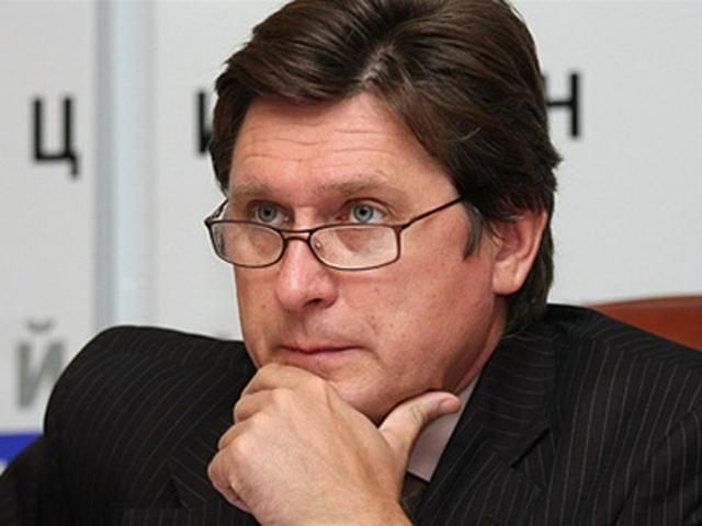 Прекращение огня силами АТО только усложнит конфликт, - политолог Прекращение огня силами АТО только усложнит конфликт, - политолог