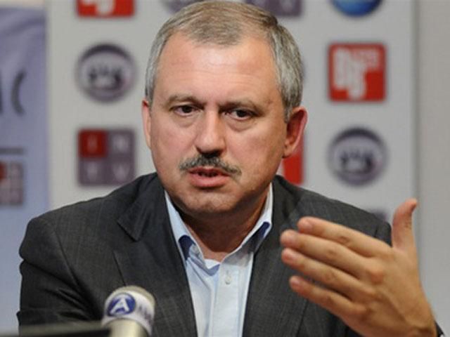 С Донбасса выехали почти 4 тысячи детей и пенсионеров, - АП С Донбасса выехали почти 4 тысячи детей и пенсионеров, - АП