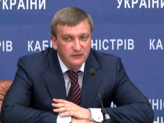 200 крымских заключенных подпадают под действие закона об амнистии 200 крымских заключенных подпадают под действие закона об амнистии