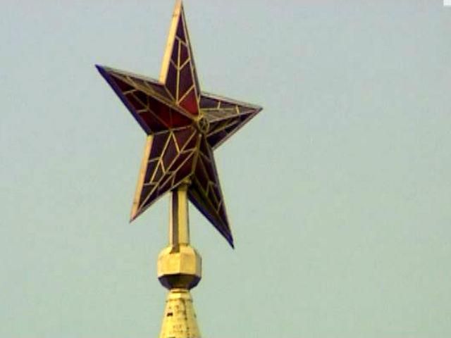 Во всем мире стремительно растет негативное отношение к России — опрос ВВС Во всем мире стремительно растет негативное отношение к России — опрос ВВС