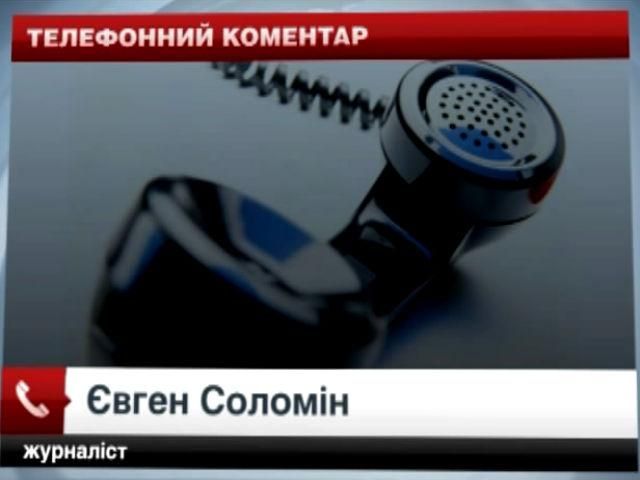 Журналист рассказал подробности ночного штурма в/ч в Луганске Журналист рассказал подробности ночного штурма в/ч в Луганске