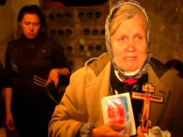 Хроніка 3 червня: українські бійці знищили 300 терористів, Царьов вже доторканний Хроніка 3 червня: українські бійці знищили 300 терористів, Царьов вже доторканний