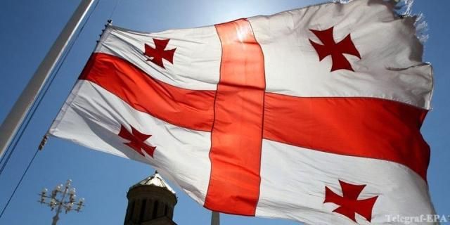 Реформу адмінпослуг в Україні допоможуть втілити грузинські експерти Реформу адмінпослуг в Україні допоможуть втілити грузинські експерти