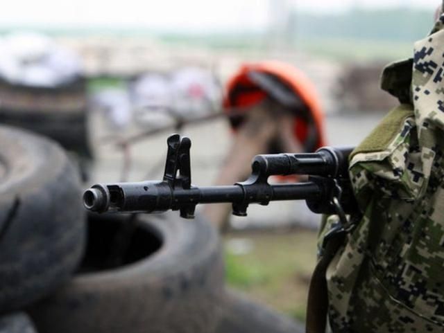 У Донецьку розслідують викрадення терористами головних редакторів двох видань