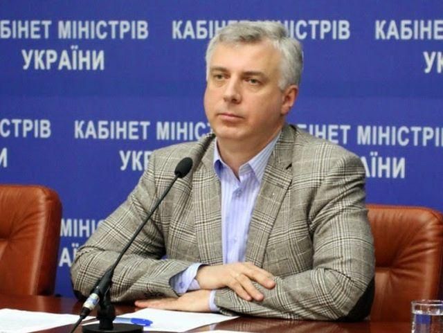 МОН рекомендує достроково завершити навчання для студентів Луганщини та Донеччини