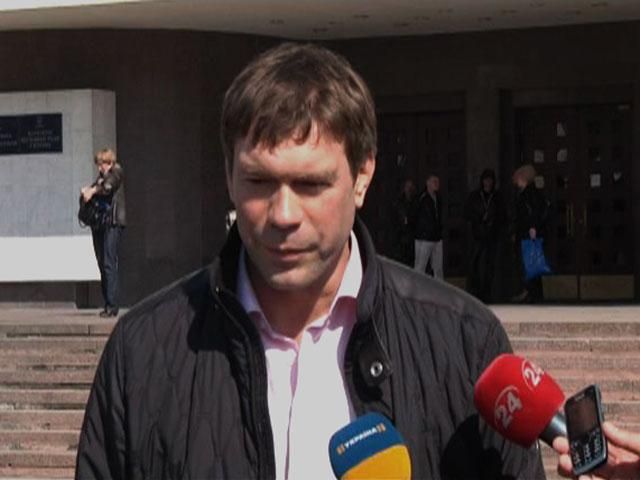 Царева продолжают искать, однако цена на него падает с каждым днем Царева продолжают искать, однако цена на него падает с каждым днем