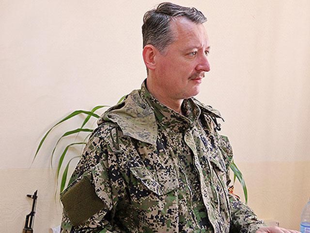 Терористи запевняють, що збили два українських літаки Терористи запевняють, що збили два українських літаки