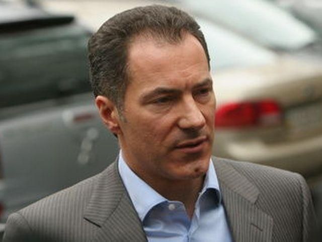 Банки знали о вероятном изменении курса, а заемщики верили государству, - Рудьковский Банки знали о вероятном изменении курса, а заемщики верили государству, - Рудьковский