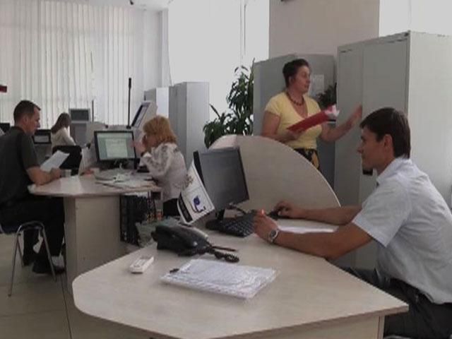 Оформлення майнових прав в Україні залишається "непідйомною" проблемою Оформлення майнових прав в Україні залишається "непідйомною" проблемою