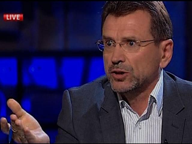 Україна змушена оплачувати борги Януковича і Тимошенко, – Сугоняко Україна змушена оплачувати борги Януковича і Тимошенко, – Сугоняко