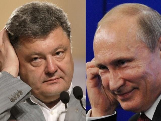 Олланд зізнався, що навмисне намагається спровокувати зустріч Порошенка з Путіним Олланд зізнався, що навмисне намагається спровокувати зустріч Порошенка з Путіним