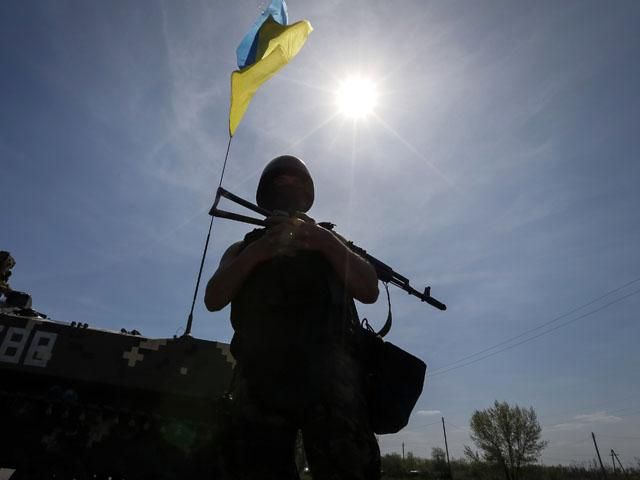  Рации для украинской армии закупили украинцы в Италии