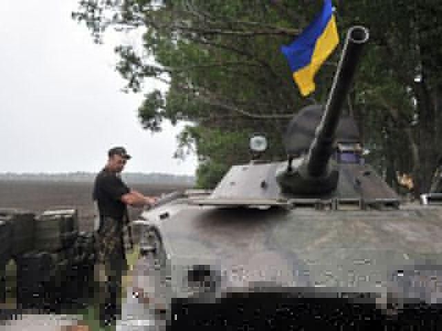 Постраждали ще два українських військових