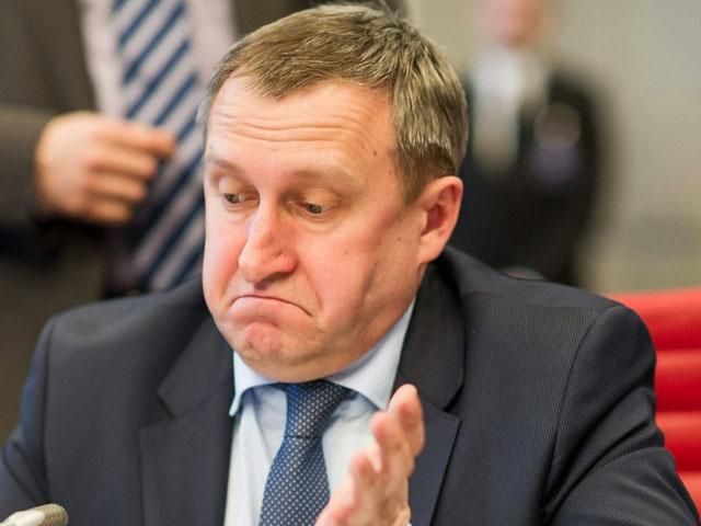 Россия лицемерно поощряет террор и одновременно обвиняет в нем Украину, - Дещица Россия лицемерно поощряет террор и одновременно обвиняет в нем Украину, - Дещица