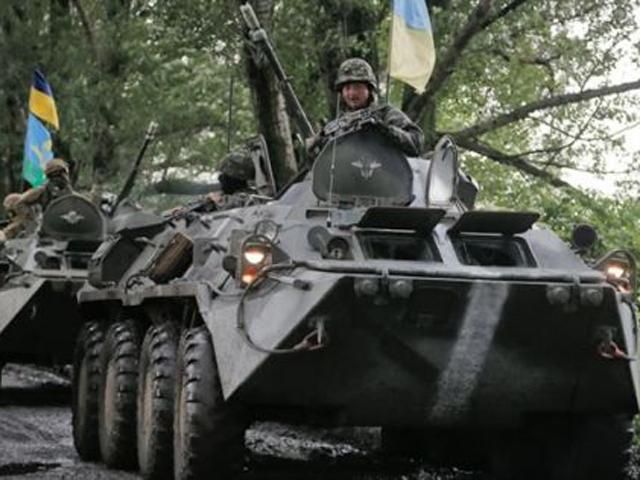 Рада перевірить використання коштів, спрямованих громадянами для потреб армії Рада перевірить використання коштів, спрямованих громадянами для потреб армії