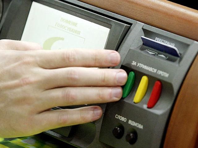 ВР создала Государственную метрологическую инспекцию ВР создала Государственную метрологическую инспекцию