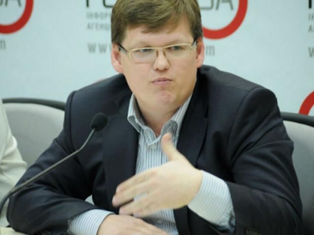 УДАР не сразу проголосовал за законопроект о борьбе с терроризмом УДАР не сразу проголосовал за законопроект о борьбе с терроризмом