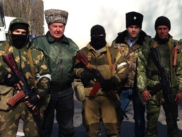 Росія почала переслідування духовенства та парафіян УПЦ-КП у Криму, — МЗС України Росія почала переслідування духовенства та парафіян УПЦ-КП у Криму, — МЗС України