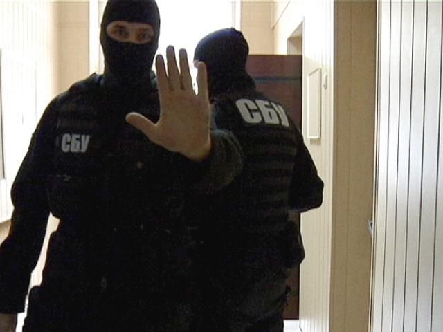 СБУ нарешті оголосила в розшук лідерів терористів СБУ нарешті оголосила в розшук лідерів терористів