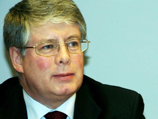 Захід спробував відокремити Україну від Росії, — скарги російського дипломата в ООН Захід спробував відокремити Україну від Росії, — скарги російського дипломата в ООН