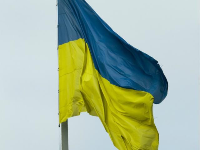 У Красному Лимані почала працювати адміністрація, відновлюють роботу правоохоронці, — Селезньов